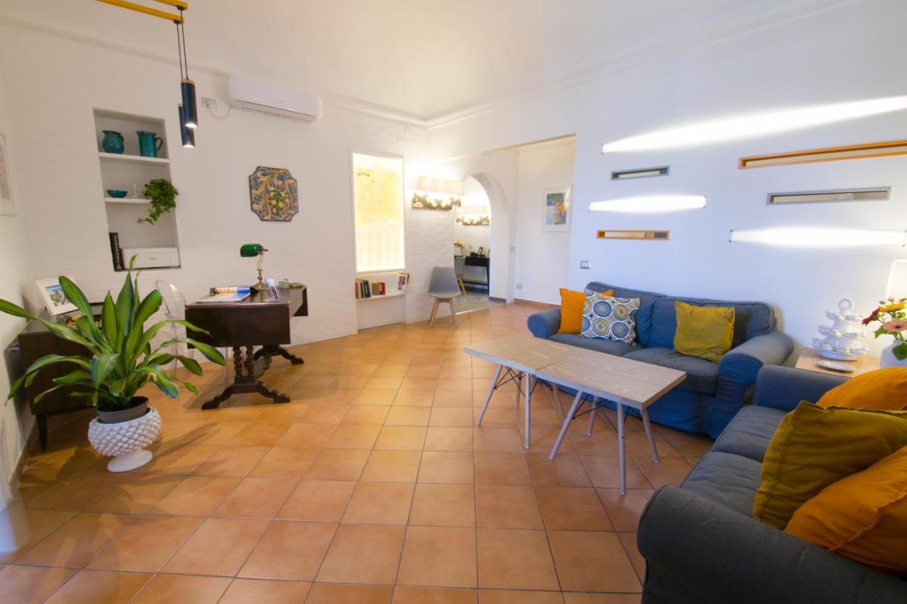 Residenza Normanna — Photos 2